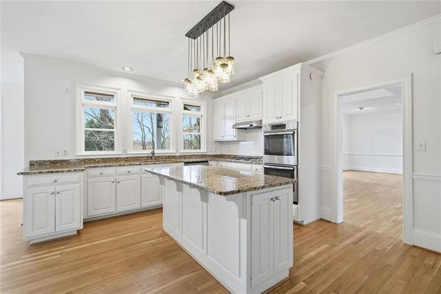 710 Leeds Garden Terrace, Alpharetta, GA 30022