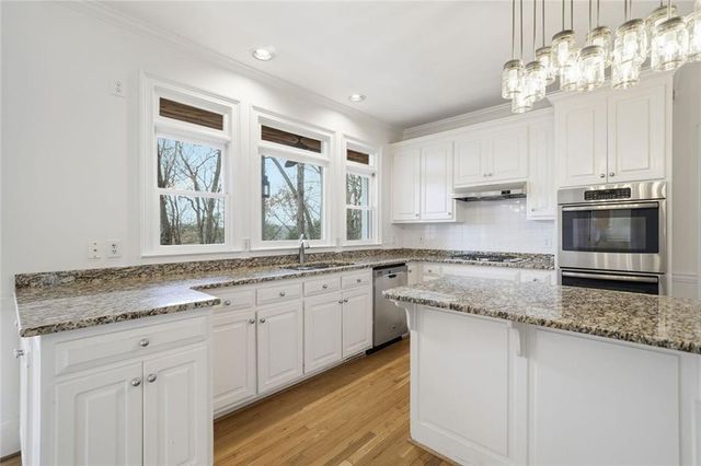 710 Leeds Garden Terrace, Alpharetta, GA 30022