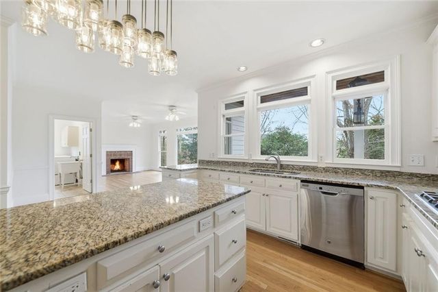 710 Leeds Garden Terrace, Alpharetta, GA 30022