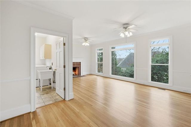 710 Leeds Garden Terrace, Alpharetta, GA 30022