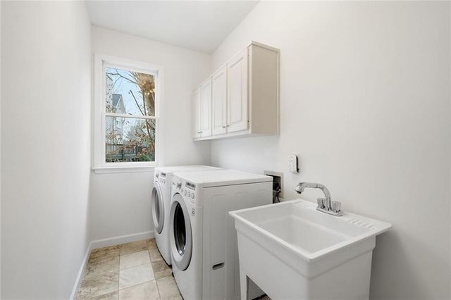 710 Leeds Garden Terrace, Alpharetta, GA 30022