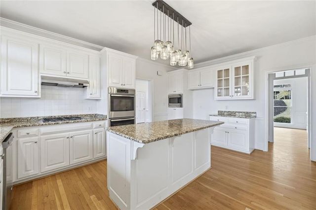 710 Leeds Garden Terrace, Alpharetta, GA 30022