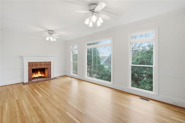 710 Leeds Garden Terrace, Alpharetta, GA 30022