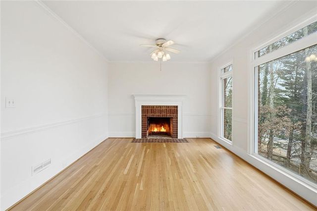 710 Leeds Garden Terrace, Alpharetta, GA 30022