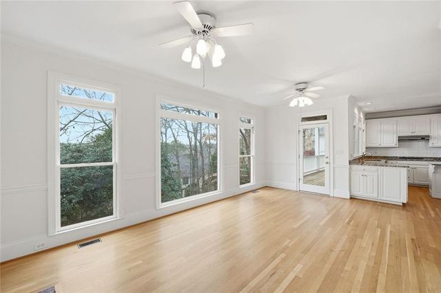 710 Leeds Garden Terrace, Alpharetta, GA 30022