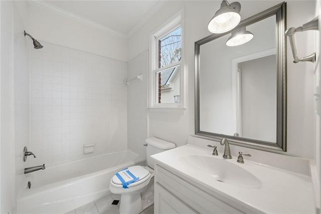 710 Leeds Garden Terrace, Alpharetta, GA 30022