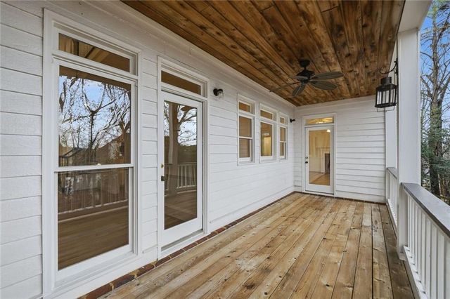 710 Leeds Garden Terrace, Alpharetta, GA 30022