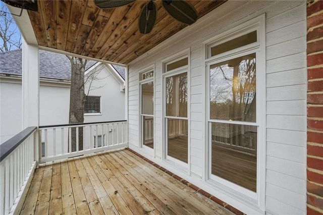 710 Leeds Garden Terrace, Alpharetta, GA 30022