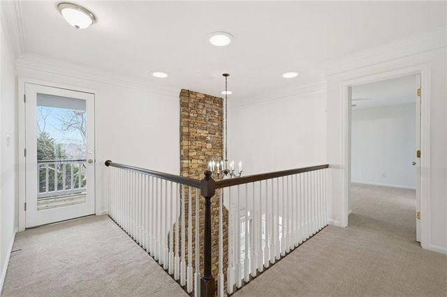 710 Leeds Garden Terrace, Alpharetta, GA 30022