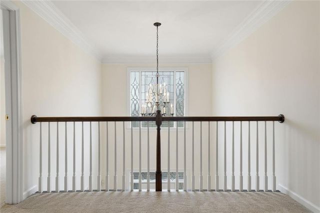 710 Leeds Garden Terrace, Alpharetta, GA 30022