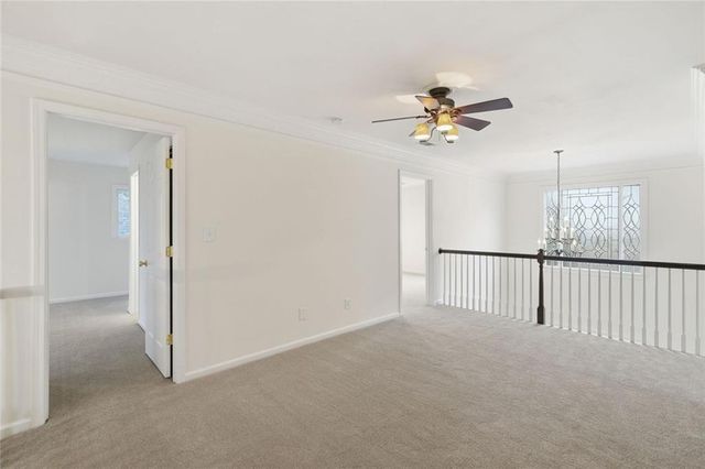 710 Leeds Garden Terrace, Alpharetta, GA 30022