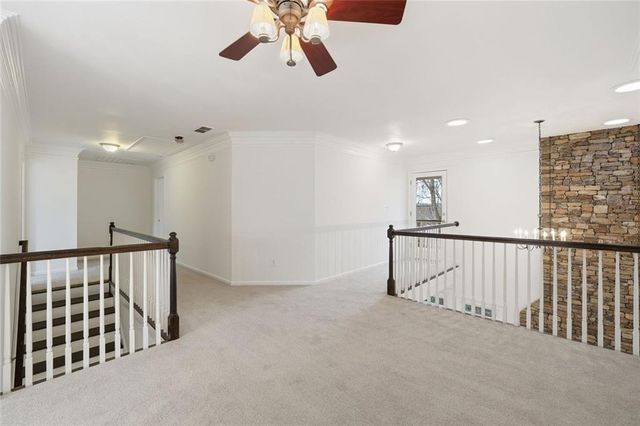 710 Leeds Garden Terrace, Alpharetta, GA 30022