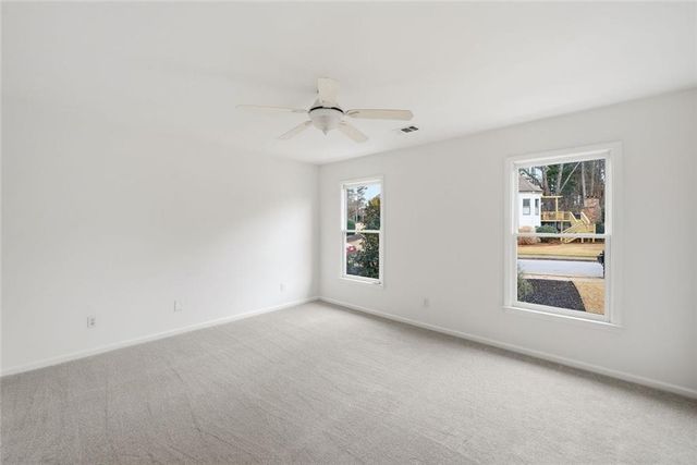 710 Leeds Garden Terrace, Alpharetta, GA 30022