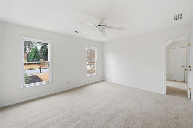 710 Leeds Garden Terrace, Alpharetta, GA 30022