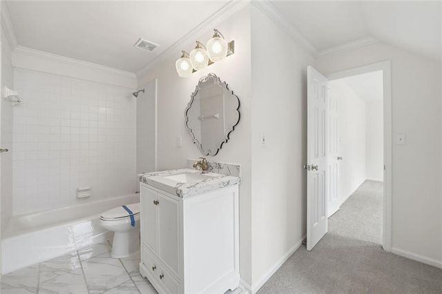 710 Leeds Garden Terrace, Alpharetta, GA 30022