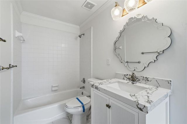 710 Leeds Garden Terrace, Alpharetta, GA 30022