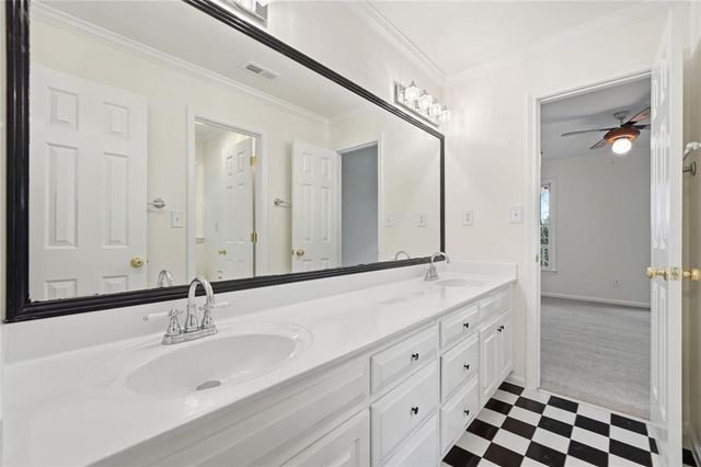 710 Leeds Garden Terrace, Alpharetta, GA 30022