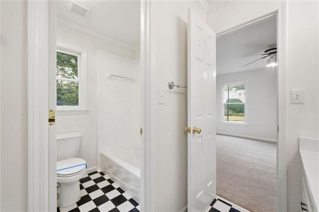 710 Leeds Garden Terrace, Alpharetta, GA 30022