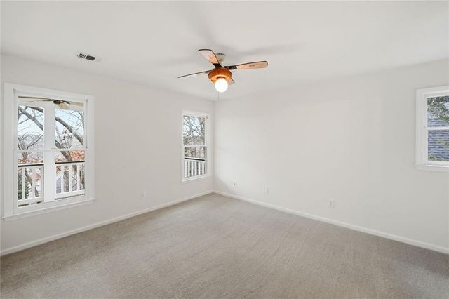 710 Leeds Garden Terrace, Alpharetta, GA 30022