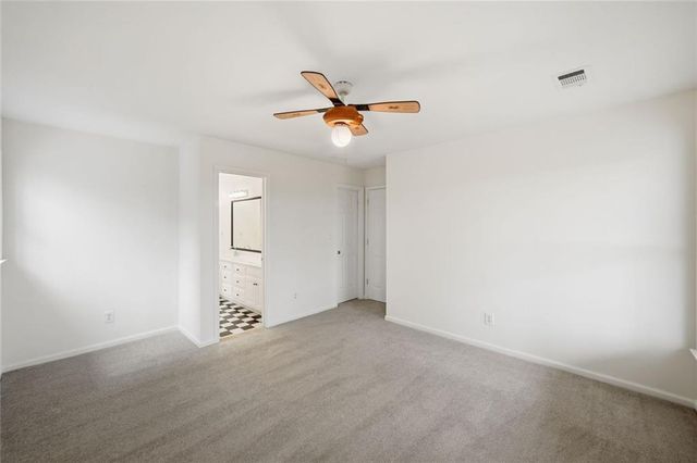 710 Leeds Garden Terrace, Alpharetta, GA 30022