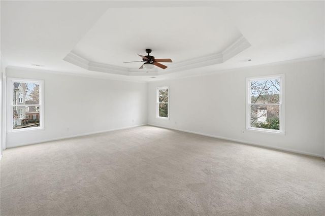 710 Leeds Garden Terrace, Alpharetta, GA 30022