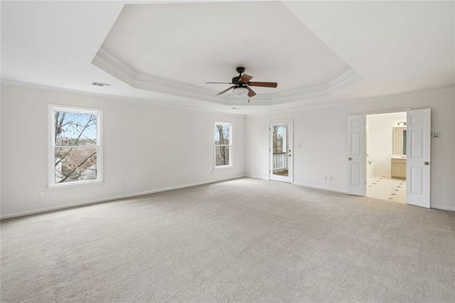 710 Leeds Garden Terrace, Alpharetta, GA 30022