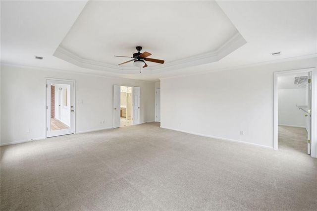 710 Leeds Garden Terrace, Alpharetta, GA 30022