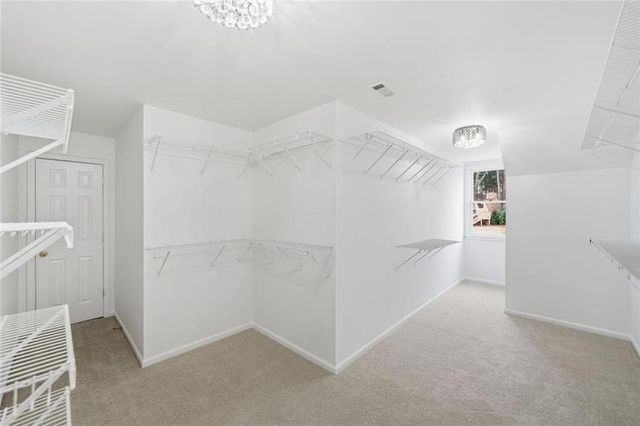 710 Leeds Garden Terrace, Alpharetta, GA 30022