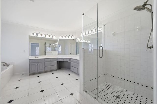 710 Leeds Garden Terrace, Alpharetta, GA 30022