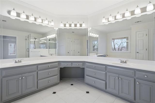 710 Leeds Garden Terrace, Alpharetta, GA 30022