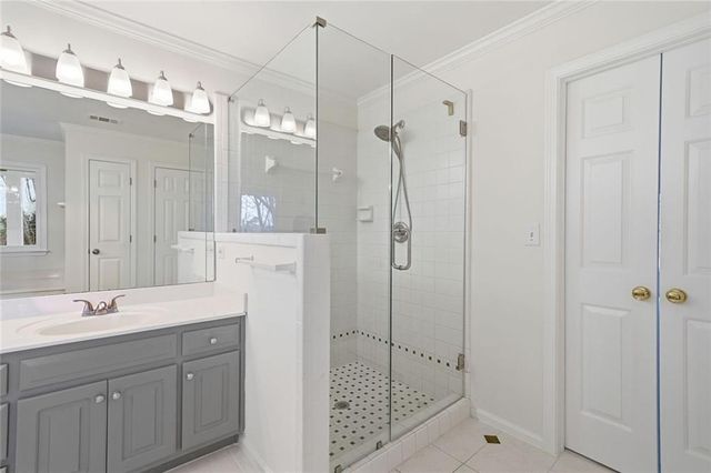 710 Leeds Garden Terrace, Alpharetta, GA 30022