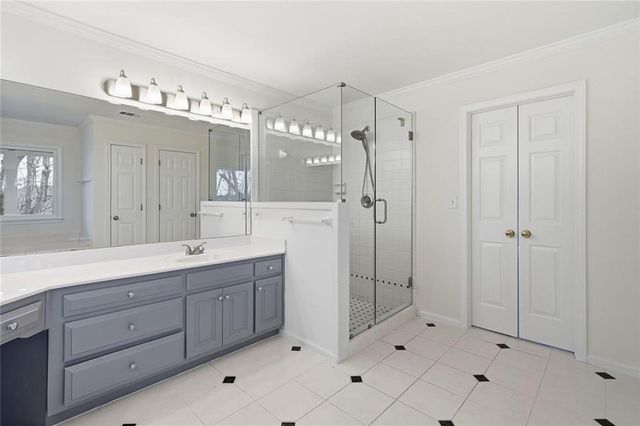 710 Leeds Garden Terrace, Alpharetta, GA 30022