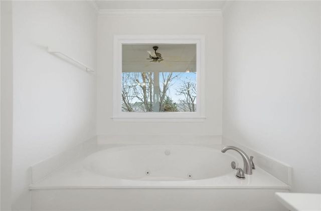 710 Leeds Garden Terrace, Alpharetta, GA 30022