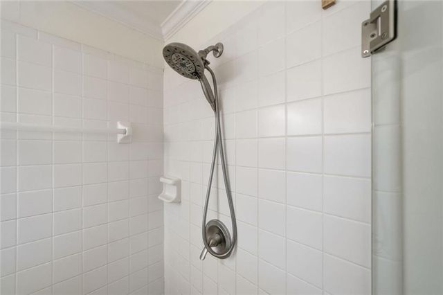 710 Leeds Garden Terrace, Alpharetta, GA 30022