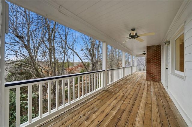 710 Leeds Garden Terrace, Alpharetta, GA 30022