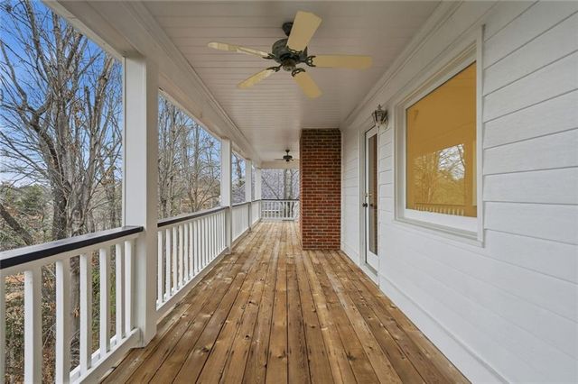 710 Leeds Garden Terrace, Alpharetta, GA 30022