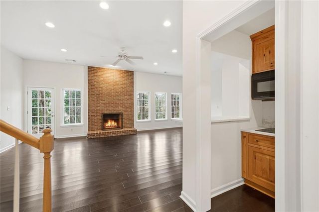 710 Leeds Garden Terrace, Alpharetta, GA 30022