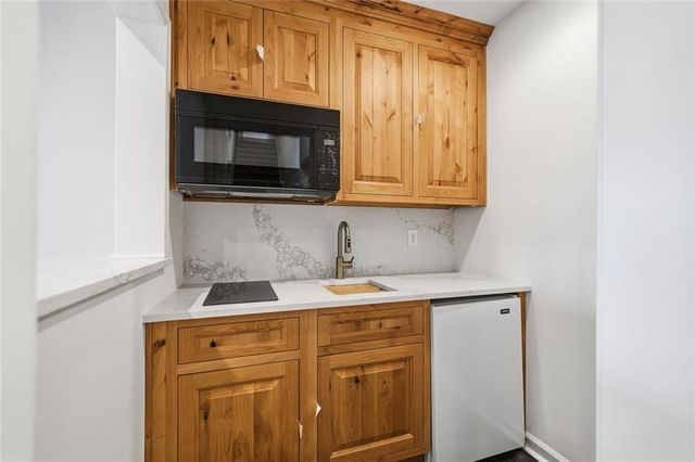 710 Leeds Garden Terrace, Alpharetta, GA 30022