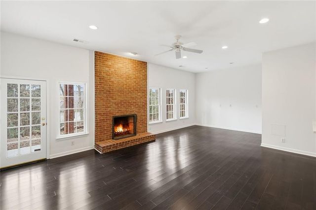 710 Leeds Garden Terrace, Alpharetta, GA 30022