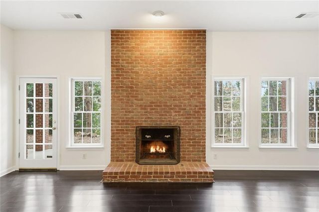 710 Leeds Garden Terrace, Alpharetta, GA 30022