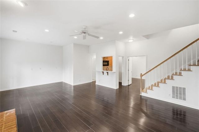 710 Leeds Garden Terrace, Alpharetta, GA 30022