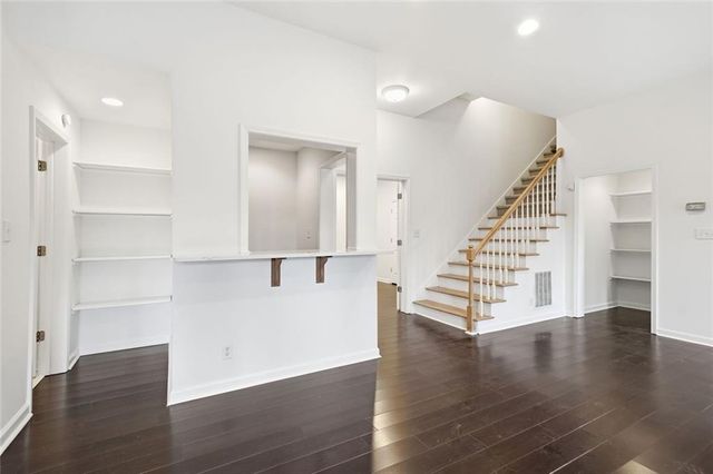 710 Leeds Garden Terrace, Alpharetta, GA 30022