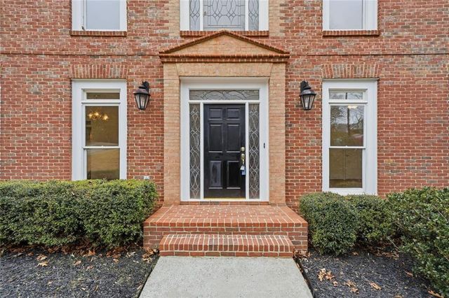 710 Leeds Garden Terrace, Alpharetta, GA 30022