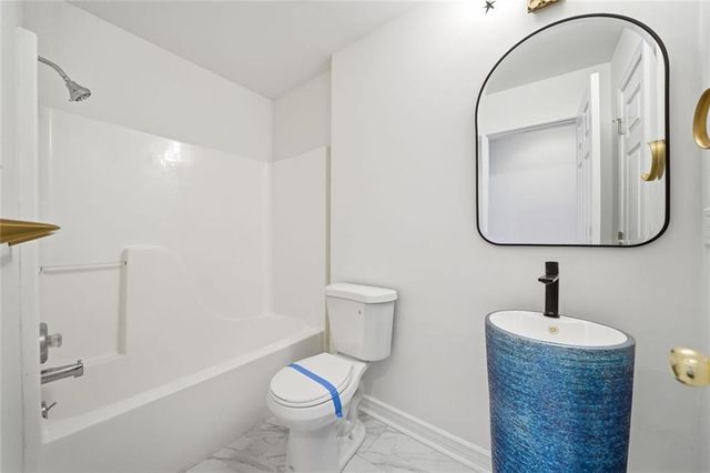 710 Leeds Garden Terrace, Alpharetta, GA 30022