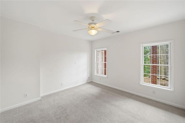 710 Leeds Garden Terrace, Alpharetta, GA 30022