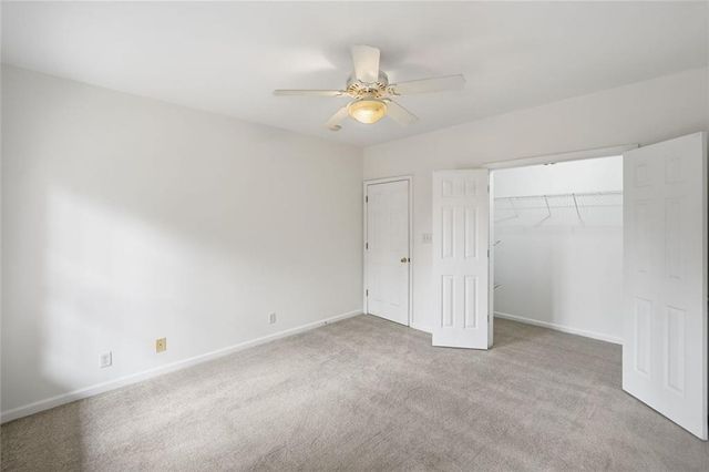 710 Leeds Garden Terrace, Alpharetta, GA 30022