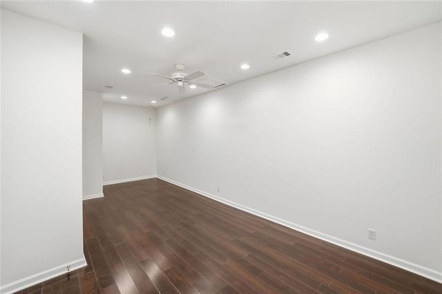 710 Leeds Garden Terrace, Alpharetta, GA 30022