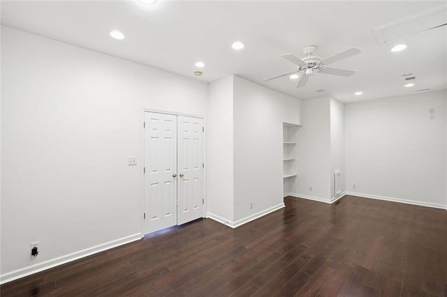 710 Leeds Garden Terrace, Alpharetta, GA 30022