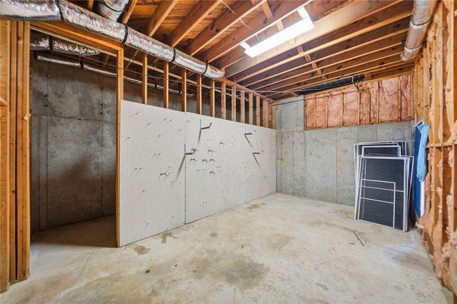 710 Leeds Garden Terrace, Alpharetta, GA 30022