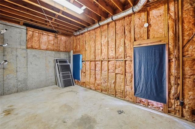 710 Leeds Garden Terrace, Alpharetta, GA 30022